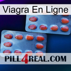 Viagra Online Paypal 05